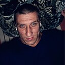 Александр, 23 года