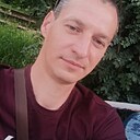 Александр, 37 лет