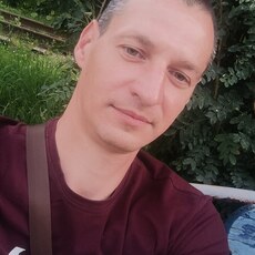 Фотография мужчины Александр, 37 лет из г. Первоуральск
