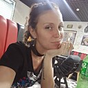 Юлия, 36 лет