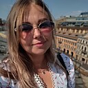 Наталья, 30 лет
