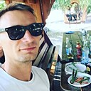Сергей, 34 года
