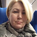 Татьяна, 56 лет