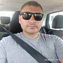 Алексей, 43 года