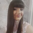Галина, 34 года