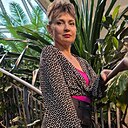 Елена, 55 лет