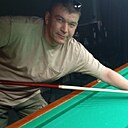 Владимир, 44 года