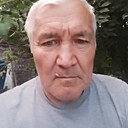 Риф, 64 года