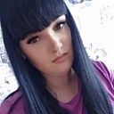 Юленька, 32 года