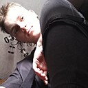 Александр, 22 года