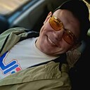 Дмитрий, 34 года