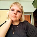 Кристина, 35 лет