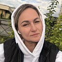 Таня, 43 года