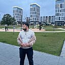 Тима, 29 лет