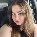 Настя, 24 года