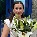 Ксения, 41 год