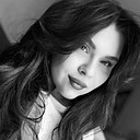 Диана, 22 года