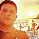 Александр, 39 лет