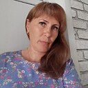 Елена, 48 лет
