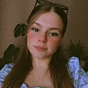 Елена, 19 лет