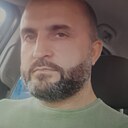 Ali, 37 лет
