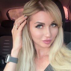 Фотография девушки Танчик, 37 лет из г. Орск