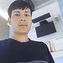 Davronjon, 26 лет
