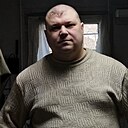 Вадим, 40 лет