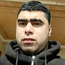 Хуршид, 29 лет
