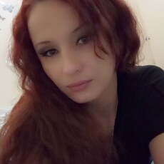 Фотография девушки Лаура, 31 год из г. Ташкент