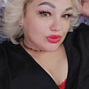 Наталья, 54 года