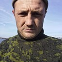 Серега, 41 год
