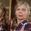 Наталья, 48 лет