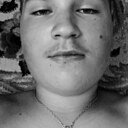 Михаил, 19 лет