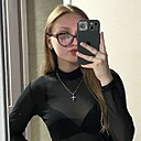 Elizaveta, 19 лет