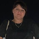 Александра, 45 лет
