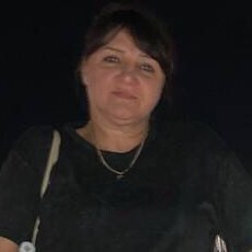 Фотография девушки Александра, 45 лет из г. Магнитогорск