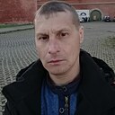 Антон, 28 лет