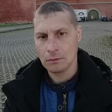 Фотография мужчины Антон, 29 лет из г. Рубцовск