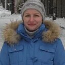 Инна, 45 лет