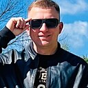 Данил, 36 лет