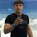 Миша, 38 лет