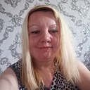 Оксана, 36 лет