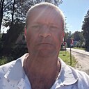 Юрий, 42 года