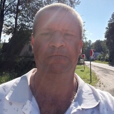Фотография мужчины Юрий, 42 года из г. Сергиев Посад