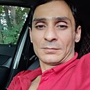 Vardan, 51 год