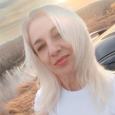 Фотография девушки Ира, 38 лет из г. Новосибирск