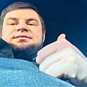 Ruslan, 42 года