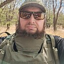 Хасбулат, 37 лет