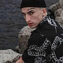 Иван, 24 года